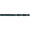 Image de KS Tools, Foret, Forets hélicoïdaux HSS-R (6.5 millimètres)