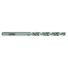 Image de KS Tools, Foret, Forets hélicoïdaux HSS-G