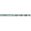 Image de KS Tools, Foret, Forets hélicoïdaux HSS-G (12,5 mm)