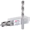 Image de KS Tools, Foret, Forets hélicoïdaux HSS-G (13 mm, 13.0 mm)