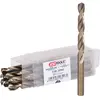 Image de KS Tools, Foret, Forets hélicoïdaux HSS-G CO 5 (9 mm, 9.0, 9.00 mm)