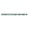 Image de KS Tools, Foret, Forets hélicoïdaux HSS-G (10, 10,2 mm, 2)