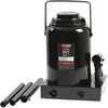 Image de KS Tools, Cric, Cric hydraulique pour bouteilles. 50 t