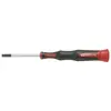 Image de Ks Tools 500.7151 Tournevis Électronique Torx Percé T7