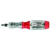 Image de KS Tools, Tournevis, 911.2470