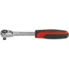 Image de Cliquet Réversible Ultimate Ks Tools 1/4’’, 72 Dents