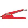 Image de Pince pour colliers KS TOOLS - 190mm - 115.1027