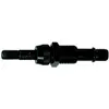 Image de KS Tools, Pinces, 150.9635