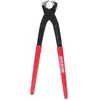 Image de KS Tools, Pinces, 116.1404 (200 mm)