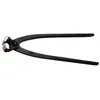 Image de Tenaille russe KS TOOLS 190 mm - 116.1408