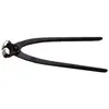 Image de Tenaille russe KS TOOLS - 11 pouces - 280 mm - 116.1407