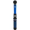 Image de KS Tools, Clé dynamométrique, 3/8" ERGOTORQUEprecision Ratschen-Drehmomentschlüssel Drehknopf, 10-50Nm (3/8", 10 - 50 Nm)