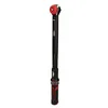 Image de KS Tools ERGOTORQUE®precision 516.1442 Clé dynamométrique avec cliquet 1/2 (12.5 mm) 40 - 200 Nm