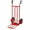 Image de Diable KS TOOLS Roues gonflables - 775x550x1100mm - 160.0226