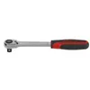 Image de Cliquet réversible 1/2' 72 dents KS TOOLS Ultimate - 920.1200