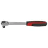 Image de Cliquet 72 Dents Extra Plat Ultimate Ks Tools 1/2''