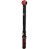 Image de KS Tools ERGOTORQUE®precision 516.1432 Clé dynamométrique avec cliquet 1/2 (12.5 mm) 20 - 100 Nm