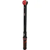 Image de Clé Dynamométrique 5-25 Nm 516.1412 Ergotorque Précision® Carré 1/4' Ks Tools