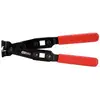 Image de Ks Tools 115.1053 Pince Pour Collier À Sertir