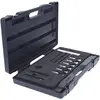 Image de KS Tools, Outils automobiles, 700.1600