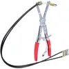 Image de KS Tools, Pinces, 115.1065 (270 mm)