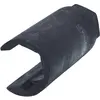 Image de KS Tools, Clé à douille + douilles, 150.2128 (22 mm)