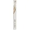 Image de KS Tools, Foret, HSSE Mèche pour point de soudure. 8mm 332.0108 (8 millimètres)