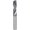 Image de KS Tools, Foret, 332.0310 (10 millimètres)