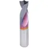 Image de KS Tools, Tête de fraisage, 332.0608