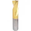 Image de KS Tools, Tête de fraisage, 332.0808