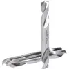 Image de KS Tools, Foret, 332.0938 (8 millimètres)