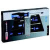 Image de Ks Tools 151.1160 Boite De Tournevis Ergotorque Max Plat Ph 6 Pièces