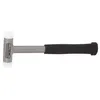Image de Maillet anti-rebond KS TOOLS - Tête interchangeable - 360 g - 140.5270