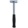 Image de KS Tools, Marteau, 140.5270 (360 g)