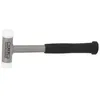 Image de KS Tools 140.5271 140.5271 Marteau à métal 480 g