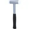 Image de KS Tools, Marteau, 140.5272 (590 g)