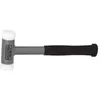 Image de KS Tools 140.5273 140.5273 Marteau à métal 850 g