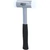 Image de KS Tools, Marteau, 140.5273 (650 g)