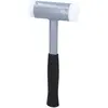 Image de KS Tools, Marteau, 140.5274 (950 g)