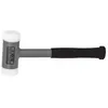 Image de KS Tools 140.5275 140.5275 Marteau à métal 1110 g
