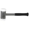 Image de KS Tools KS TOOLS 140.5277 Marteau à métal