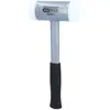 Image de KS Tools, Marteau, Marteau de protection. 1670g 140.5277 (1670 g)