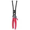Image de KS Tools, Pinces, 150.1535 (310 mm)