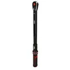 Image de KS Tools ERGOTORQUE®precision 516.1582 Clé dynamométrique avec cliquet 1/2 (12.5 mm) 80 - 420 Nm