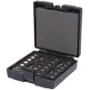 Image de KS Tools, Rangement d’outils : accessoires, 150.1450