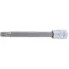 Image de KS Tools, Clé à douille + douilles, Douille à embout 1/4"" pour airbag, T25