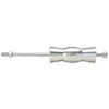 Image de KS Tools, Taraud, 152.1040