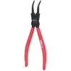Image de KS Tools, Pinces, 500.1038 (240 mm)