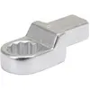 Image de KS Tools, Clé dynamométrique, 516.2414