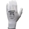 Image de KS Tools, Gants de protection, 310.0455 (10)
